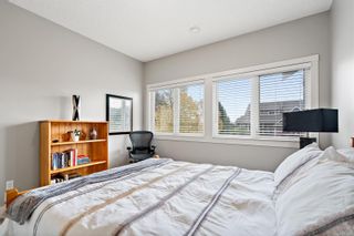 Photo 18: 3530 Promenade Cres in Colwood: Co Latoria House for sale : MLS®# 858692