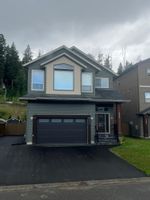 Main Photo: 7657 STILLWATER Crescent in Prince George: Creekside House for sale (PG City South West)  : MLS®# R2692302