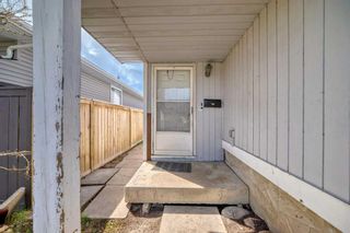 Photo 4: 59 Falchurch Road NE in Calgary: Falconridge Semi Detached (Half Duplex) for sale : MLS®# A2130839