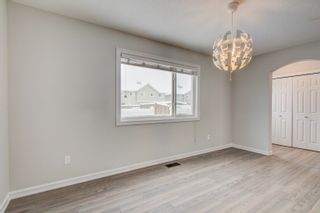 Photo 13: 218 85 Street in Edmonton: Zone 53 House for sale : MLS®# E4273403