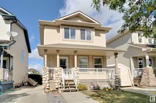 Photo 31: 12 VAUGHN Avenue: Spruce Grove House for sale : MLS®# E4313221