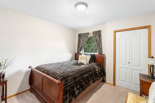 Photo 22: 603 Briarvale Terrace in Saskatoon: Briarwood Residential for sale : MLS®# SK942479