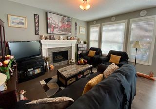 Photo 12: 191 Ranch Road: Okotoks Detached for sale : MLS®# A1233768