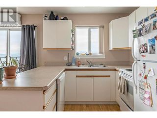 Photo 45: 725 Cypress Drive Mun of Coldstream: Okanagan Shuswap Real Estate Listing: MLS®# 10307926