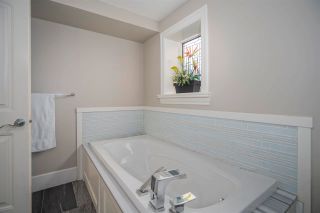 Photo 6: 3633 RUPERT Street in Vancouver: Renfrew Heights House for sale (Vancouver East)  : MLS®# R2587113