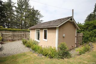 Photo 28: 8570 West Coast Rd in Sooke: Sk West Coast Rd House for sale : MLS®# 844394