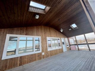 Photo 33: 201 MacNeil Point Road in Little Harbour: 108-Rural Pictou County Residential for sale (Northern Region)  : MLS®# 202303275