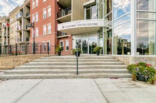 Photo 1: 4509 11811 Lake Fraser Drive SE in Calgary: Lake Bonavista Apartment for sale : MLS®# A2003556