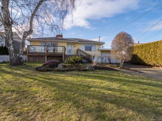 Photo 20: 142 THULIN STREET in CAMPBELL RIVER: CR Campbell River Central House for sale (Campbell River)  : MLS®# 837721