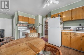 Photo 7: 1008 TEAL STREET in Clinton: House for sale : MLS®# 177982