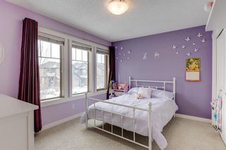 Photo 25: 719 Coopers Square SW: Airdrie Detached for sale : MLS®# A1207690