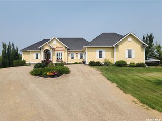 Photo 44: 106 Rudy Lane in Rudy: Residential for sale (Rudy Rm No. 284)  : MLS®# SK935707