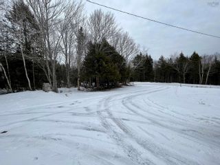 Photo 17: 483 Lairg Road in New Lairg: 108-Rural Pictou County Residential for sale (Northern Region)  : MLS®# 202302246