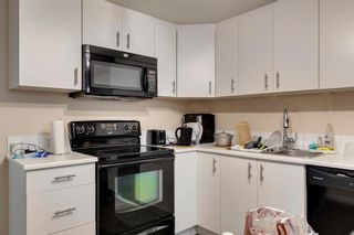 Photo 24: 312 Greenfield Road NE in Calgary: Greenview Full Duplex for sale : MLS®# A2047329