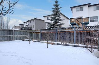 Photo 31: 206 Citadel Estates Heights NW in Calgary: Citadel Detached for sale : MLS®# A1050417