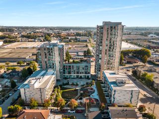 Photo 10: 501 8138 FRASER Street in Vancouver: South Vancouver Condo for sale in "Fraser Commons" (Vancouver East)  : MLS®# R2817410