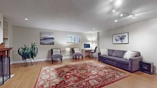 Photo 26: 16 Mountview Avenue in Toronto: High Park North House (2-Storey) for sale (Toronto W02)  : MLS®# W5896225
