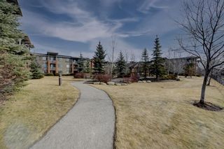 Photo 33: 109 2727 28 Avenue SE in Calgary: Dover Apartment for sale : MLS®# A1195179