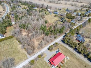 Photo 15:  in Hamilton Twp: Land Only for sale : MLS®# X5533212