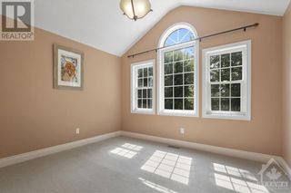 Photo 20: 136 LAMPLIGHTERS DRIVE in Ottawa: House for sale : MLS®# 1352820