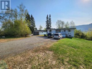 Photo 17: 3062 QUEENSWAY STREET in Prince George: House for sale : MLS®# R2775746