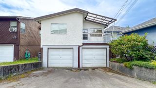 Photo 4: 4580 NANAIMO Street in Vancouver: Collingwood VE House for sale (Vancouver East)  : MLS®# R2869672