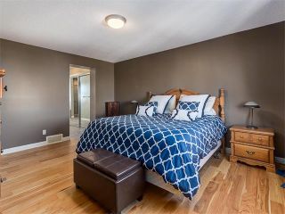 Photo 28: 123 CRANLEIGH Manor SE in Calgary: Cranston House for sale : MLS®# C4093865