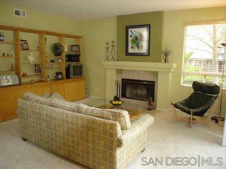 Photo 5: RANCHO PENASQUITOS House for rent : 4 bedrooms : 12143 Branicole Ln in San Diego