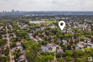 Photo 57: 9115 146A Street in Edmonton: Zone 10 House for sale : MLS®# E4375930