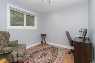 Photo 15: 3327 Fulton Rd in Colwood: Co Triangle House for sale : MLS®# 899260
