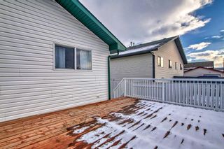 Photo 9: 1411 Strathcona Way: Strathmore Semi Detached (Half Duplex) for sale : MLS®# A2098626