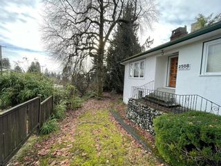 Photo 3: 2508 NELSON Avenue in West Vancouver: Dundarave House for sale : MLS®# R2747578