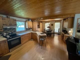 Photo 6: 37 Arapaho Bay in Buffalo Point: R17 Residential for sale : MLS®# 202319956