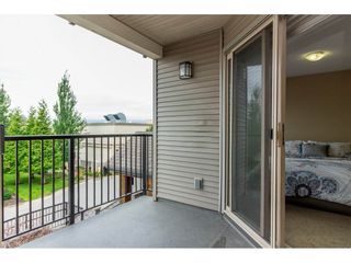 Photo 20: 209 9000 BIRCH Street in Chilliwack: Chilliwack W Young-Well Condo for sale : MLS®# R2293924