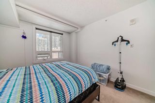 Photo 17: 711 8880 Horton Road SW in Calgary: Haysboro Apartment for sale : MLS®# A2120410
