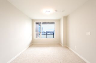 Photo 11: 902 3699 SEXSMITH Road in Richmond: West Cambie Condo for sale : MLS®# R2858045