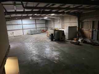 Photo 6: 10 32860 MISSION Way: Industrial for lease in Mission: MLS®# C8046374