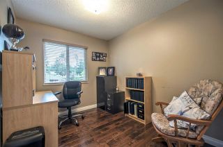 Photo 13: 3812 RICHMOND Street in Port Coquitlam: Lincoln Park PQ House for sale : MLS®# R2174162