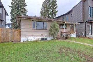 Photo 4: 5016 22 Street SW in Calgary: Altadore Detached for sale : MLS®# A2128461