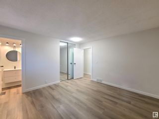 Photo 10: 8620 172 Street in Edmonton: Zone 20 House for sale : MLS®# E4394798
