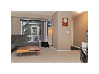 Photo 8: 137 123 QUEENSLAND Drive SE in CALGARY: Queensland Townhouse for sale (Calgary)  : MLS®# C3553319