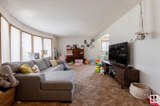 Photo 13: 20469 HWY 15: Rural Strathcona County House for sale : MLS®# E4346536