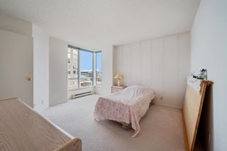 Photo 18: 603 2668 ASH Street in Vancouver: Fairview VW Condo for sale (Vancouver West)  : MLS®# R2866240