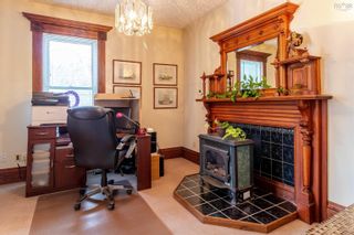 Photo 21: 379 Meadowvale Road in Tremont: Annapolis County Residential for sale (Annapolis Valley)  : MLS®# 202303600