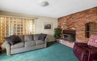 Photo 24: 1219 Duke St in Saanich: SE Maplewood Single Family Residence for sale (Saanich East)  : MLS®# 963292