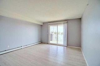 Photo 20: 2310 2280 68 Street NE in Calgary: Monterey Park Apartment for sale : MLS®# A2124709