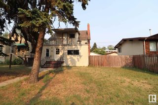 Photo 7:  in Edmonton: Zone 08 Vacant Lot/Land for sale : MLS®# E4379090