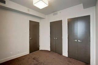 Photo 16: 402 10 Shawnee Hill SW in Calgary: Shawnee Slopes Apartment for sale : MLS®# A1128557