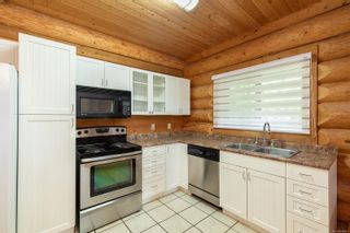 Photo 56: 2374 Mill Rd in Nanaimo: Na South Jingle Pot House for sale : MLS®# 940567