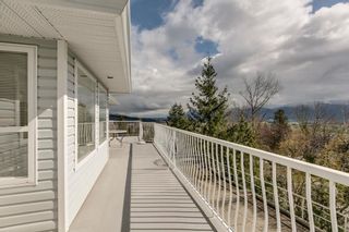 Photo 12: 2271 MOUNTAIN Drive in Abbotsford: Abbotsford East House for sale in "Mountain Village" : MLS®# R2320034